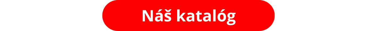 nas_katalog
