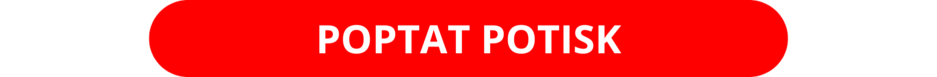poptat-potisk