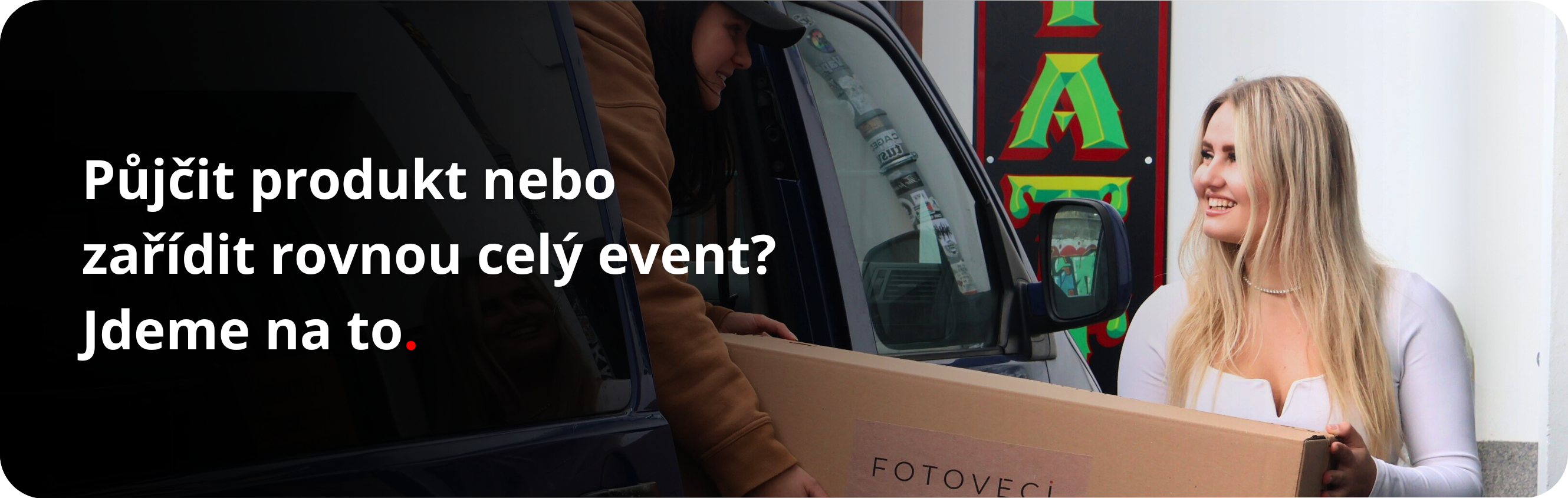 eventors