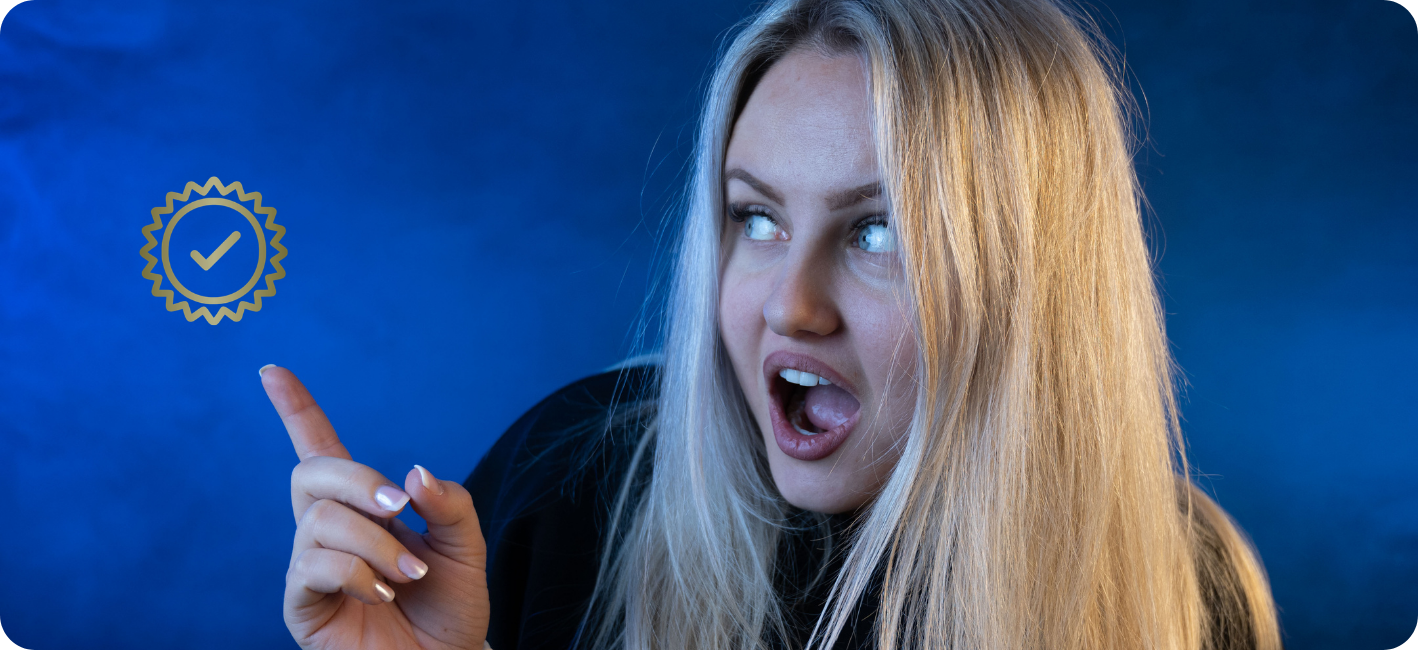 Záruka