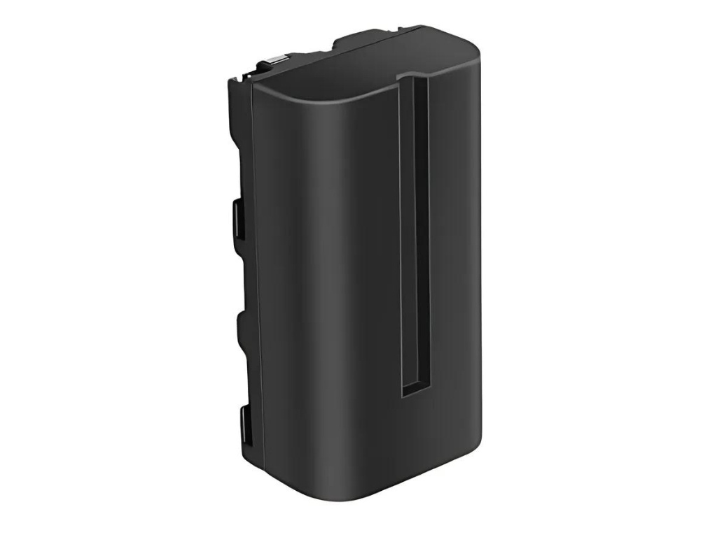 Li-ion Batéria NP-550 F750 F970 Výber Variant