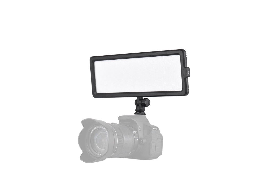 Andoer LED Panel CM-280D