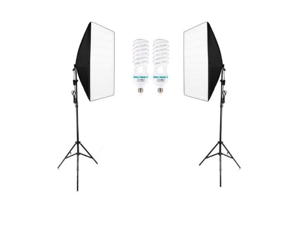 22.3. fotoveci produktovky (1)