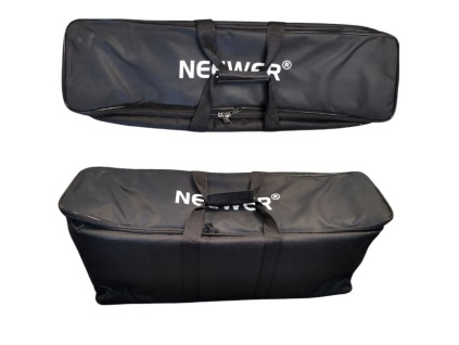 Neewer Polstrovaná Brašna Bez Popruhu s Kapsami