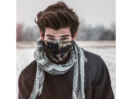 Snímek obrazovky 2020 03 20 v 18.36.48