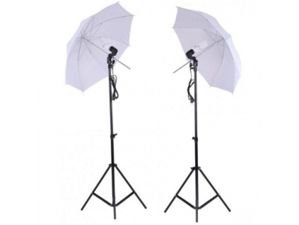 22.3. fotoveci produktovky (9)