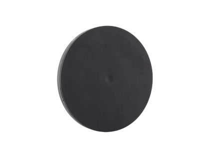 Magnetický Držiak s 1/4 Skrutkou