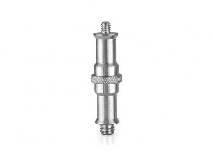 Adapter Spigot  z 1/4" na 3/8" Závit