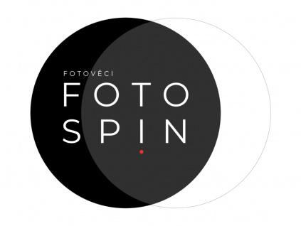 Průhledná Kulatá Transparentní Ochranná Folie pro 360° Foto Video Párty Fotokoutky Otočné Platformy Fotobudky na Videozáznam Photo Booth Cover