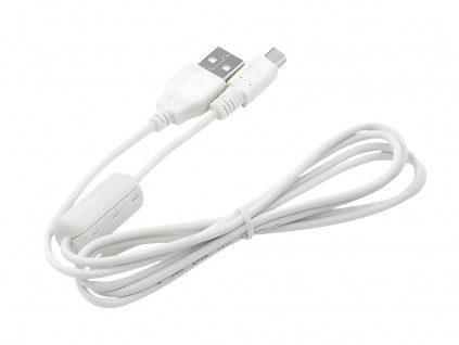 Kabel USB Konektor Canon IFC-400PCU Mini