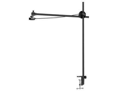 AlgoLaser Profesionálna Snímacia Kamera Lightburn pre CNC Gravírovacie Laserové Stroje Plotry pre Multitask Operácia Rozsah 55 x 80cm