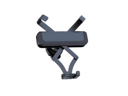 Držiak Telefónu Smartphone Holder do Klimatizácia Autá