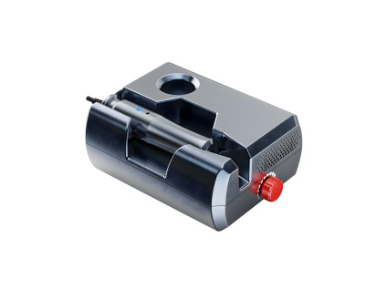 Twotrees Profesionálny Ultrasonický Rezací Nôž na Tvorenie a 3D Projekty