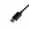 Redukce USB-C na Jack 3,5 mm