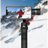 Funsnap Capture Gimbal Mobilný Stabilizátor