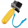 Plovák Bobber pro GoPro Kameru