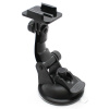 Přísavný Držák pro Akční Kamery