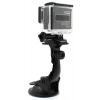 Prísavný Držiak pre Akčné Kamery