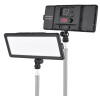 Andoer LED Panel CM-280D