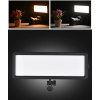Andoer LED Panel CM-280D