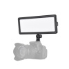 Andoer LED Panel CM-280D