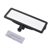 Andoer LED Panel CM-280D