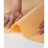PVC Pozadí 80 x 160cm Výběr Barev (Barva Modrá)