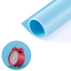 PVC Pozadie 80 x 160cm Výber farieb
