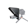 Teleprompter Čítacie Zariadenia na Telefón Premitanie Textu Live Natáčanie