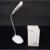 Mini LED Lampička na Stůl
