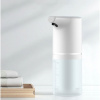 Bezdotykový Dávkovač Mýdla Desinfekce 350 ml