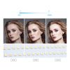 LED Svetlo Panel 1650 lm + Statív 200 cm