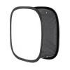 Neewer Softbox Difuzér 41,5x41,5 cm pre LED Panel