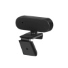 Full HD Webkamera 1080P Webcam