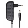 AC/DC Napájecí Adaptér 12V 2A