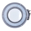 Beauty Lampa Light Ring do Salónu
