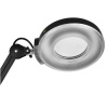 Beauty Lampa Light Ring do Salónu