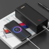ROMOSS Powerbanka 60000mAh 22,5W Fast Charge Power Banka Externí Nabíječka