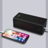 ROMOSS Powerbanka 60000mAh 22,5W Fast Charge Power Banka Externí Nabíječka