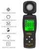 Digitálny Lux Meter Luxmeter