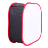 Softbox Difuzér Difuzor 42x42cm pro LED Panel