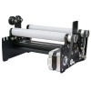 Ortur Rotační Válec pro CNC Gravírky Plotr pro válcové gravírování