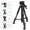 Andoer Stativ Tripod 150 cm