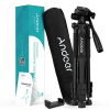 Andoer Stativ Tripod 150 cm