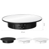 360° Otočný Podstavec  se Zrcadlem 8 kg