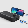 ROMOSS Powerbanka 40000mAh 22,5W Fast Charge Superfast Power Banka Externí Nabíječka