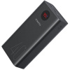 ROMOSS Powerbanka 40000mAh 22,5W Fast Charge Superfast Power Banka Externá Nabíjačka