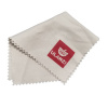 Hadřík z Mikrovlákna na Čištění 13,5x14cm