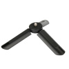 Ulanzi Univerzálna Mini Statív Tripod