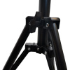 Robustní Stativ Tripod pro Světla Softbox Deštník 230 cm